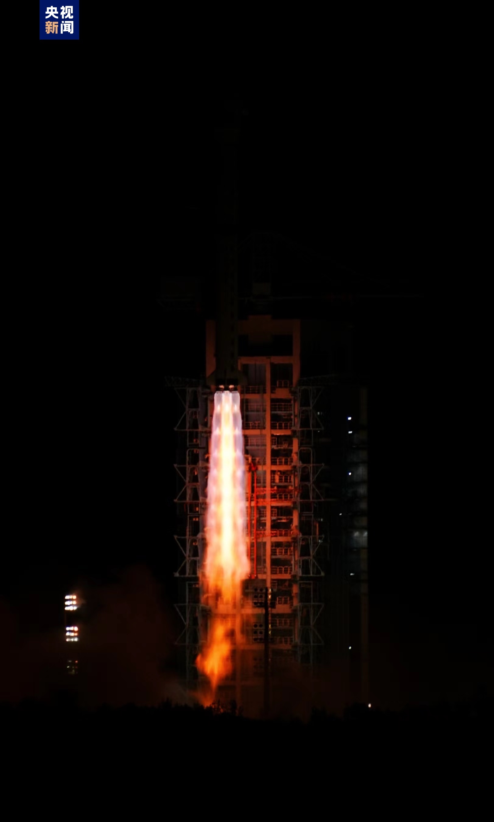 太阳集团81068网址