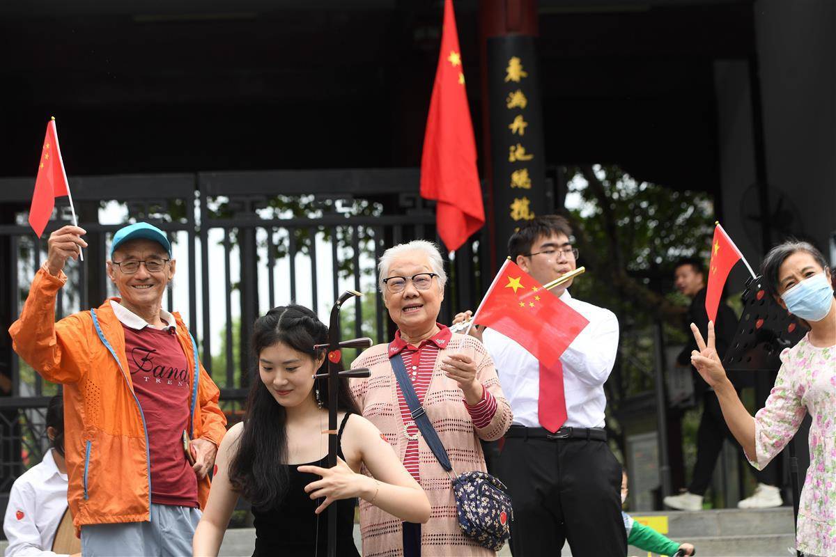 ag账号如何注册
